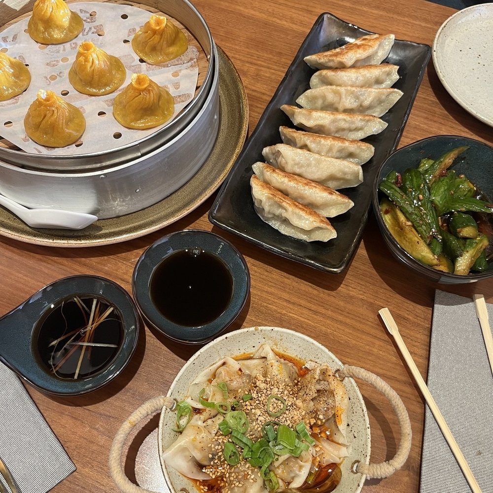 The Noodle Den - Chinese Near Me - Las Vegas, Nevada The Noodle Den - Chinese Near Me - Las Vegas, Nevada