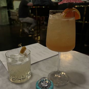 Nitro Beverage Lounge - Mango Mafia, Taumatawhakatangi­hangakoauauotamatea­turipukakapikimaunga­horonukupokaiwhen­uakitanatahu (if you pronounce it, it's free) - Coffee & Tea Near Me - Madison, Wisconsin