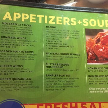 Zebb's Family Restaurant - American Near Me - Milwaukee, Wisconsin