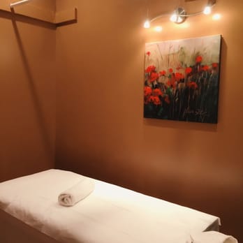 Sunny Massage - Massage Near Me - Chicago, Illinois