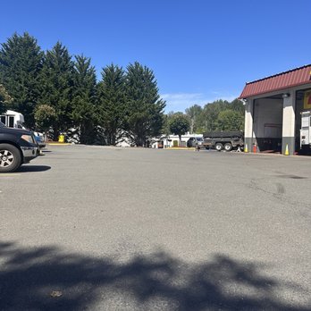 Les Schwab Tire Center - Tires Near Me - Kirkland, Washington Les Schwab Tire Center - Tires Near Me - Kirkland, Washington