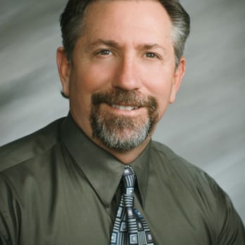 Rick Walsh - Keller Williams Realty - Real Estate Agents Near Me - Yuba City, California Rick Walsh - Keller Williams Realty - Real Estate Agents Near Me - Yuba City, California