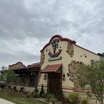 Lupe Tortilla Mexican Restaurant - Mexican Near Me - Irving, Texas Lupe Tortilla Mexican Restaurant - Mexican Near Me - Irving, Texas