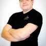 Photo of Treadway Therapeutic Massage and Wellness