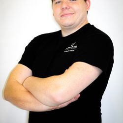 Treadway Therapeutic Massage and Wellness