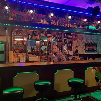 Eetcafe Atacan - Turkish Near Me - Amsterdam, New Hampshire