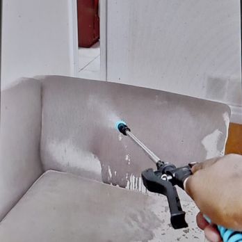GTA Cleaning Services - Home Cleaning Near Me