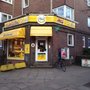 Photo of Bäckerei Hönig