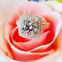Photo of Reflections Fine Jewelry