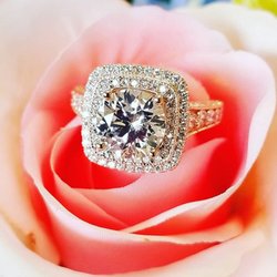Reflections Fine Jewelry