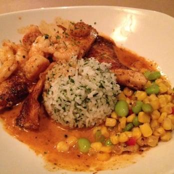 Bonefish Grill - Seafood Near Me - Gaithersburg, Maryland Bonefish Grill - Seafood Near Me - Gaithersburg, Maryland