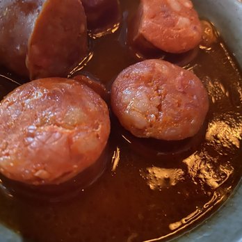 Estragon - Tapas Bars Near Me - Boston, Massachusetts