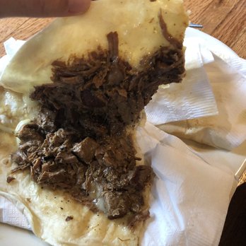 Don Jose's Grill - Mexican Near Me - Kenner, Louisiana Don Jose's Grill - Mexican Near Me - Kenner, Louisiana