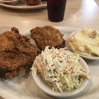 Bonnie C's Cafe - Nice home cook meal - Italian Near Me - Slidell, Louisiana