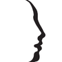 Oral & Maxillofacial Surgery of New York