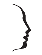 Oral & Maxillofacial Surgery of New York - sleep specialist in New York, NY