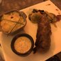 Photo of Le Bouchon