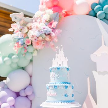 Air Pop Balloons - Disney balloon arch - Balloon Services Near Me Air Pop Balloons - Disney balloon arch - Balloon Services Near Me