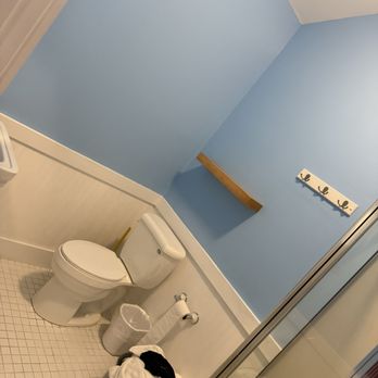 Blue Door Cottages - Vacation Rentals Near Me - Monticello, Indiana Blue Door Cottages - Vacation Rentals Near Me - Monticello, Indiana