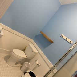 Blue Door Cottages