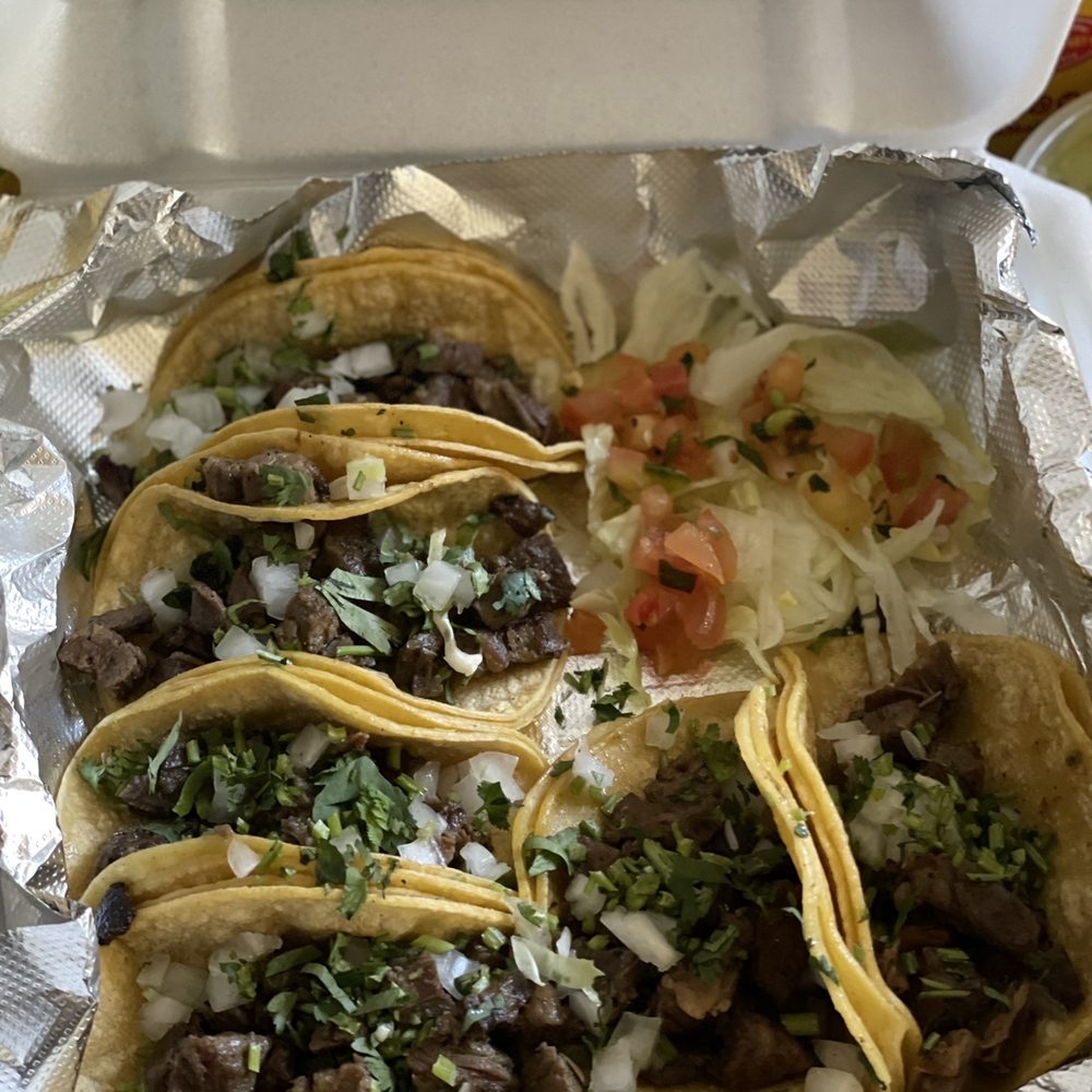 Grab N Go Tacos - Street Tacos - steak - Tex-Mex Near Me - Sugar Land, Texas Grab N Go Tacos - Street Tacos - steak - Tex-Mex Near Me - Sugar Land, Texas