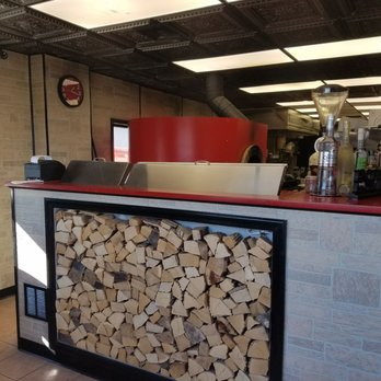 Double Zero Pizza - Real hardwood - Pizza Near Me - Fairfield, New Jersey Double Zero Pizza - Real hardwood - Pizza Near Me - Fairfield, New Jersey