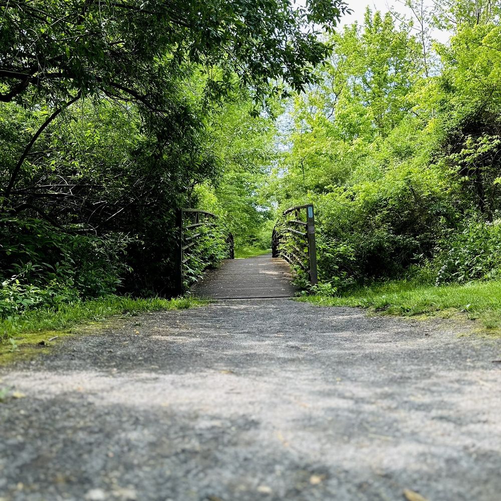 Bles Park - Parks Near Me - Ashburn, Virginia Bles Park - Parks Near Me - Ashburn, Virginia