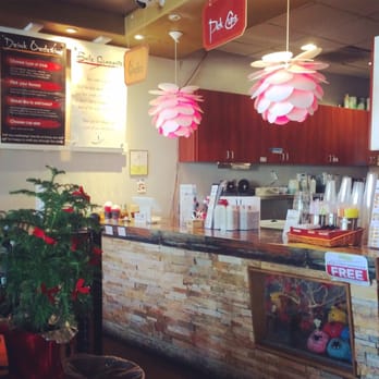 Dragonfly Tea Bar - Order up! - Bubble Tea Near Me - Orange, California Dragonfly Tea Bar - Order up! - Bubble Tea Near Me - Orange, California