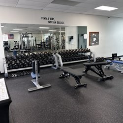 Nutrifit Wellness and Coaching