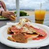 D'lish At The Beach gift card