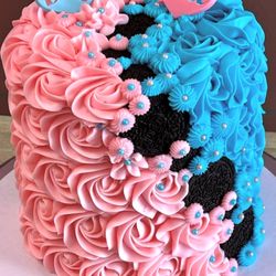 SmallCakes Cupcakery and Creamery - Smallcakes Friendswood