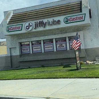 Jiffy Lube Oil Change - Auto Repair Near Me - Agoura Hills, California Jiffy Lube Oil Change - Auto Repair Near Me - Agoura Hills, California