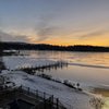 Center Harbor Inn gift card