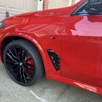 Atlanta Ceramic Coating and PPF - X5 - Auto Detailing Near Me - Alpharetta, Georgia Atlanta Ceramic Coating and PPF - X5 - Auto Detailing Near Me - Alpharetta, Georgia
