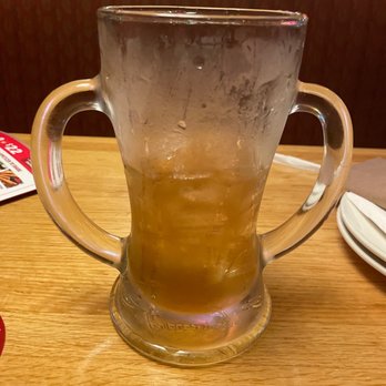 Applebee's Grill + Bar - My drink - American Near Me - Lithia Springs, Georgia Applebee's Grill + Bar - My drink - American Near Me - Lithia Springs, Georgia