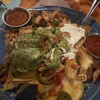 Islands Restaurant - Island Nachos - Burgers Near Me - Fullerton, California Islands Restaurant - Island Nachos - Burgers Near Me - Fullerton, California
