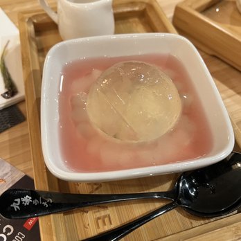 Kyuramen - Bayside - Ramen Near Me - Bayside, New York Kyuramen - Bayside - Ramen Near Me - Bayside, New York