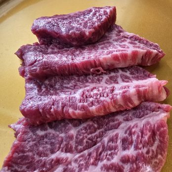 Ushiya Grill - Short Rib - Japanese Near Me - Milpitas, California Ushiya Grill - Short Rib - Japanese Near Me - Milpitas, California
