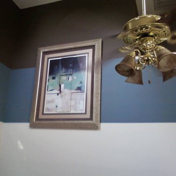 The Paint Guys - Residential - Painters Near Me