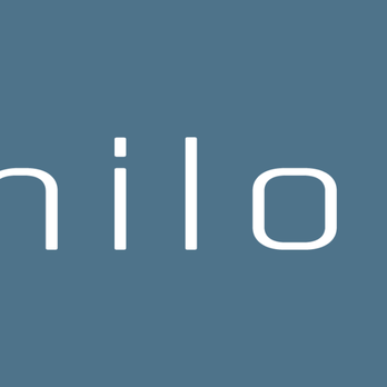 Milou - Skin Care Near Me - Evergreen, Colorado