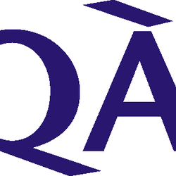 UQAM - Université du Québec à Montréal