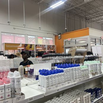 Beauty Master - Cosmetics & Beauty Supply Near Me - Miami Gardens, Florida