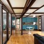 Photo of Kinga Dorosz Real Estate