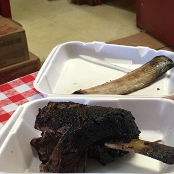 Sully's Smokehouse - Smokehouse Near Me - Leesburg, Florida Sully's Smokehouse - Smokehouse Near Me - Leesburg, Florida