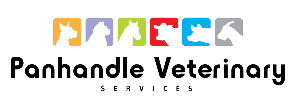 Panhandle Veterinary Services Image