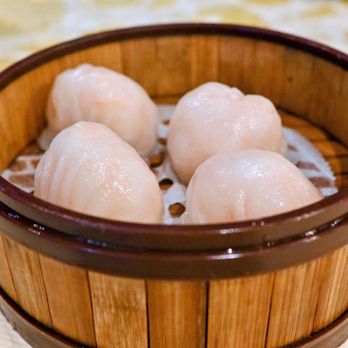 Yan Peninsula - Har gaw - Seafood Near Me - Millbrae, California