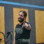 Photo of CrossFit OTG