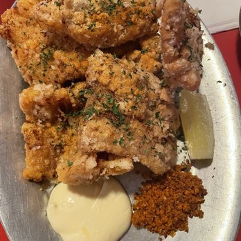 Gyoza Studio Kubota - Pork belly karaage - Japanese Near Me - Honolulu, Hawaii Gyoza Studio Kubota - Pork belly karaage - Japanese Near Me - Honolulu, Hawaii