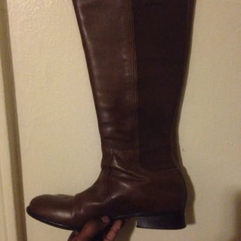 Bentley's Shoes - Shoe Stores Near Me - Brooklyn, New York