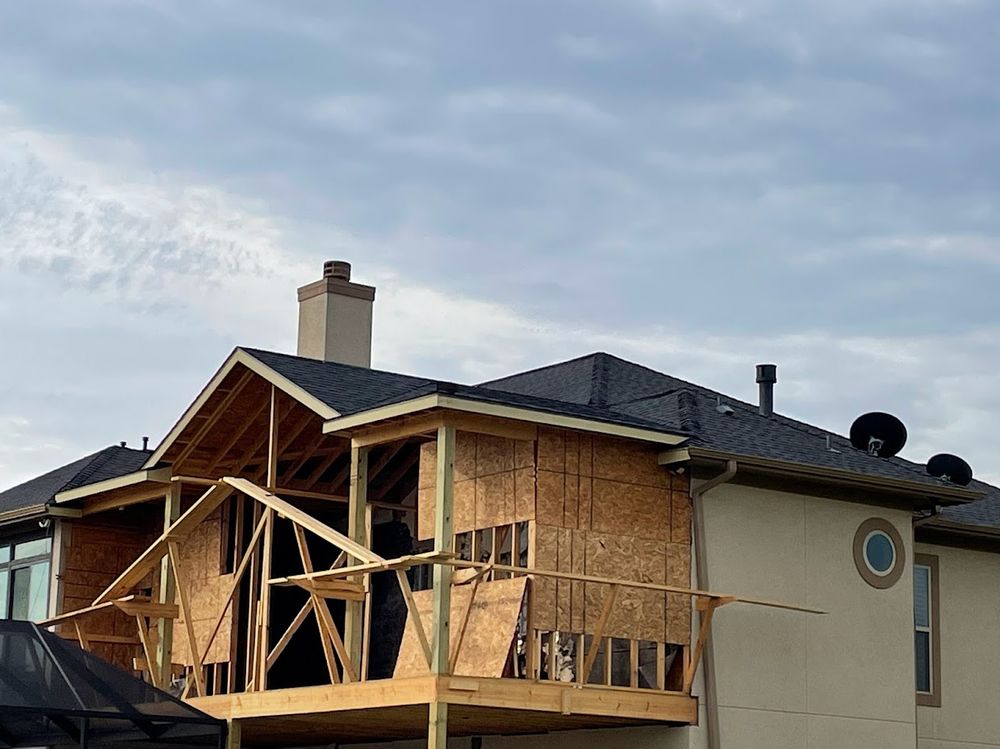 SRP CONSTRUCTION Updated May 2024 Request Consultation 39 Photos